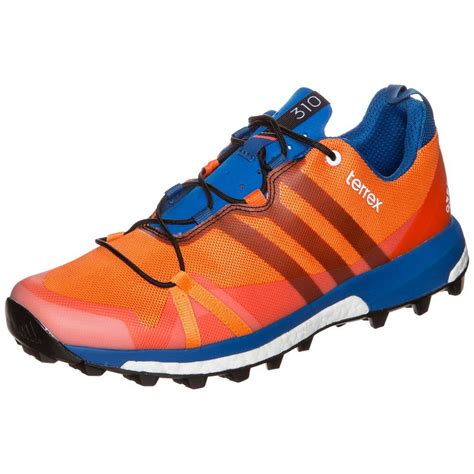 laufschuh herren adidas|Adidas outdoor laufschuhe.